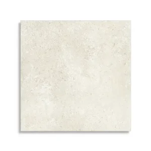 Shop Nu vloertegel Wit 60 x 60