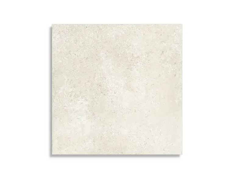 Shop Nu vloertegel Wit 60 x 60