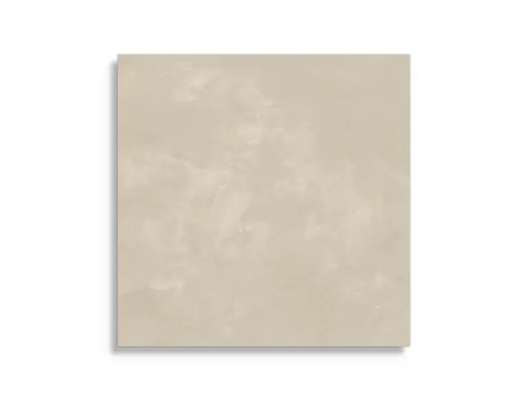 Premium vloertegel Wit 60 x 60