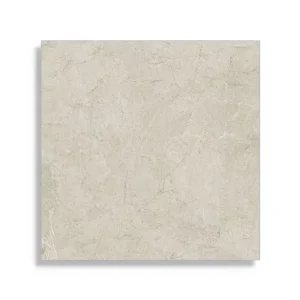 Superprijs vloertegel Wit 60 x 60