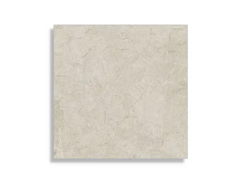 Superprijs vloertegel Wit 60 x 60