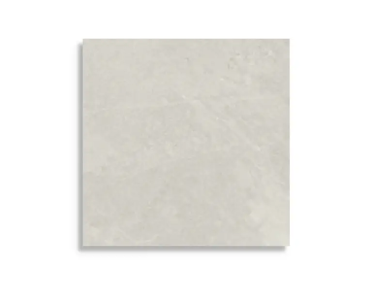 Flitsaanbieding vloertegel Wit 60 x 60
