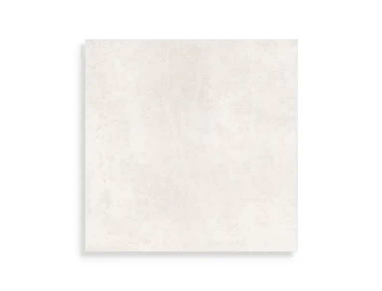 Bestel Nu vloertegel Wit 60 x 60