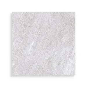 Exclusieve Aanbieding vloertegel Wit 60 x 60
