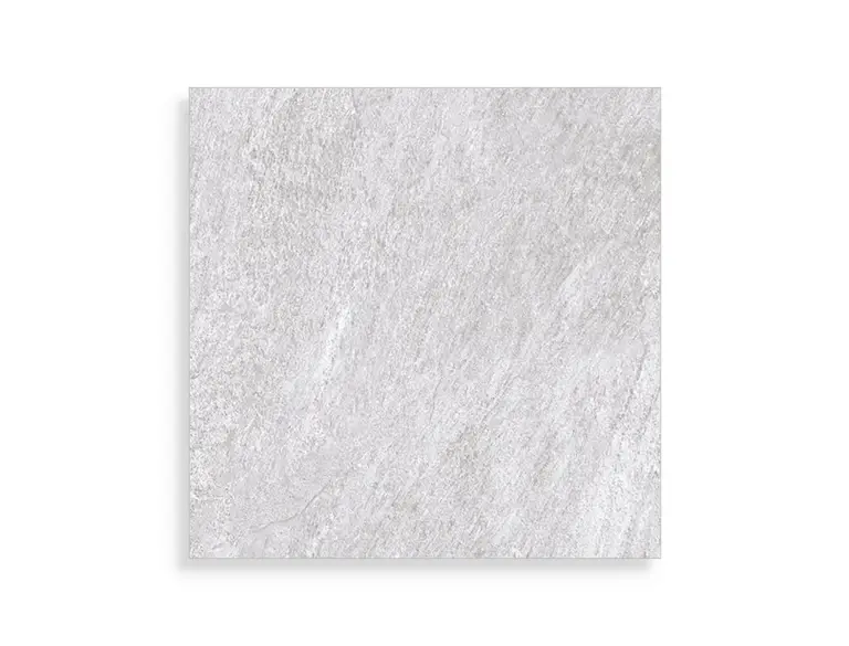 Exclusieve Aanbieding vloertegel Wit 60 x 60