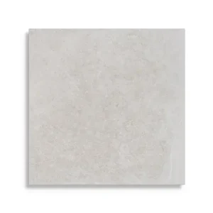 Actieprijs vloertegel Wit 60 x 60