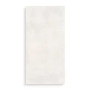Speciale Aanbieding vloertegel Wit 75 x 150