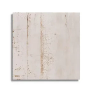 vloertegel Wit 79.7 x 79.7 Shop Nu