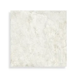 Lage Prijs vloertegel Wit 80 x 80