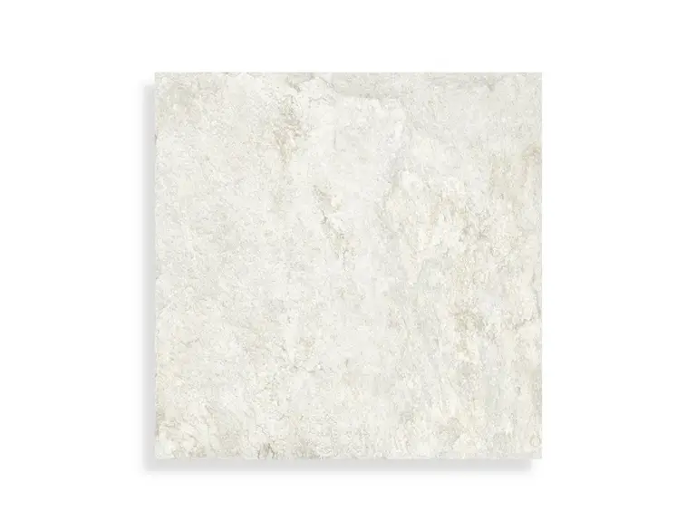 Lage Prijs vloertegel Wit 80 x 80