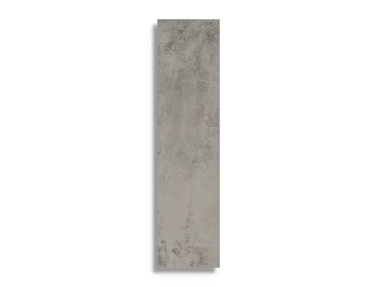 Uitverkoop vloertegel Zilver 15 x 60