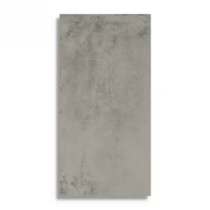 Favoriet vloertegel Zilver 60 x 119.5