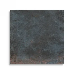 Veilige Betaling vloertegel Zwart 100 x 100