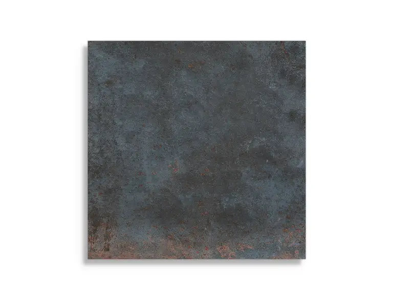 Veilige Betaling vloertegel Zwart 100 x 100