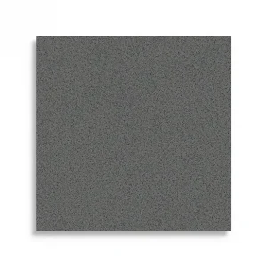 Koop Online vloertegel Zwart 120 x 120