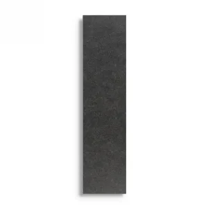 vloertegel Zwart 14.5 x 60 Bestseller