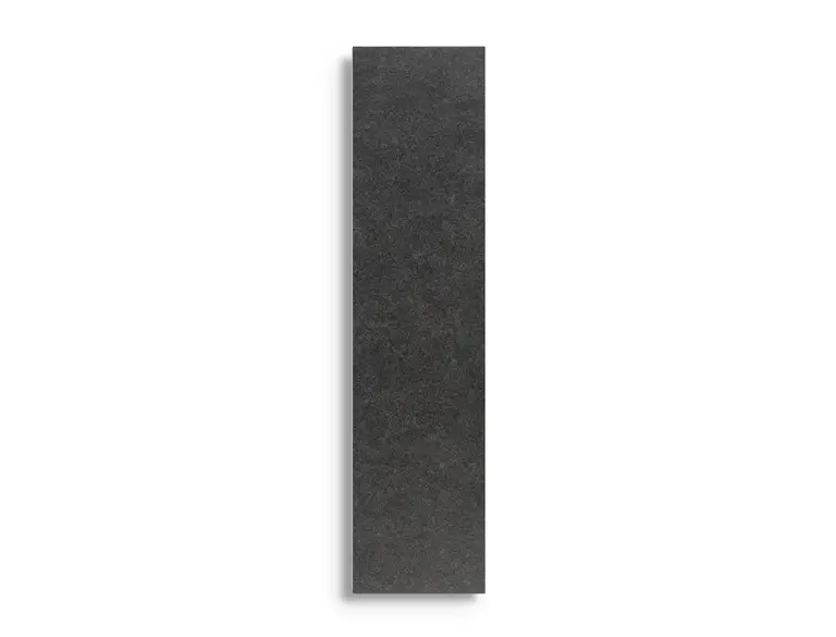 vloertegel Zwart 14.5 x 60 Bestseller