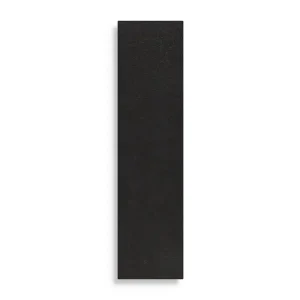 Korting vloertegel Zwart 15 x 60