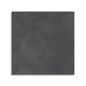 Direct Verzonden vloertegel Zwart 30 x 30