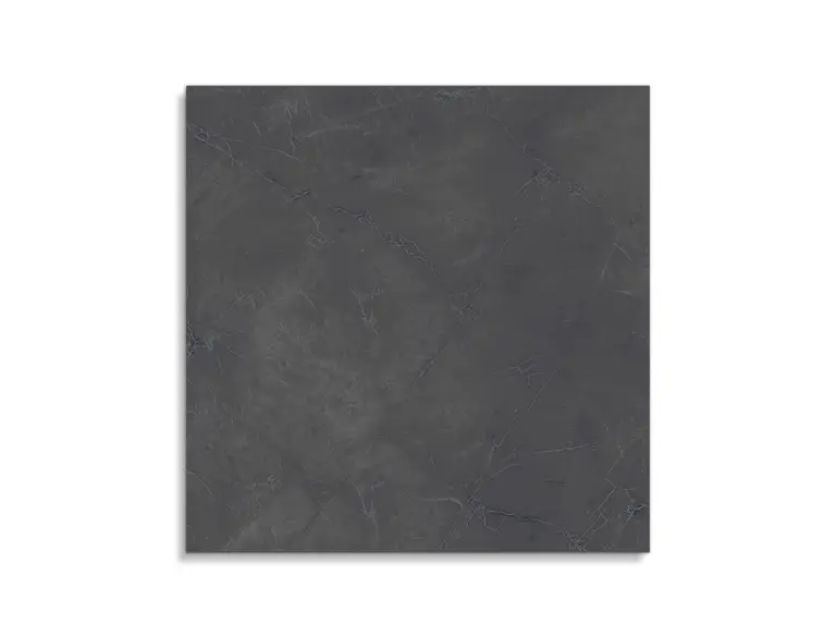 Direct Verzonden vloertegel Zwart 30 x 30