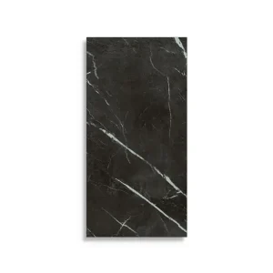 vloertegel Zwart 30 x 60 Hete Deal