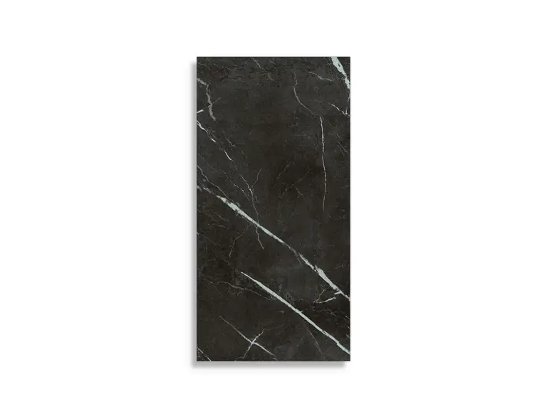vloertegel Zwart 30 x 60 Hete Deal
