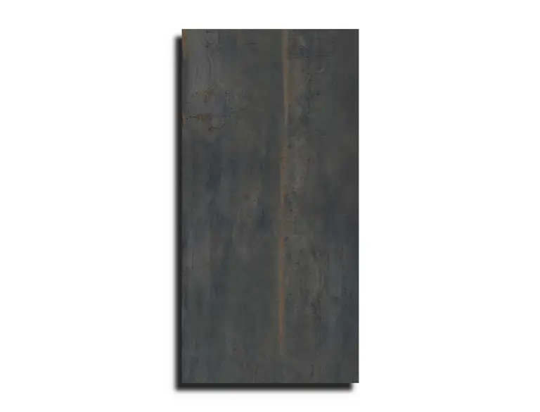 vloertegel Zwart 59.6 x 119.4 Nu Kopen