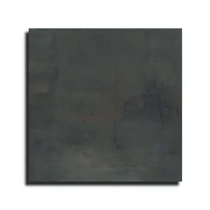 Shop Nu vloertegel Zwart 59.6 x 59.6