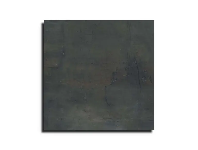 Shop Nu vloertegel Zwart 59.6 x 59.6