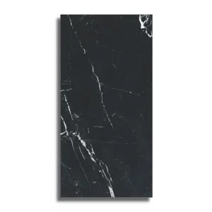 vloertegel Zwart 60 x 120 Aanbieding