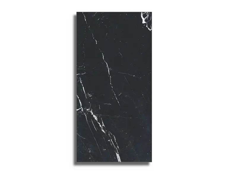vloertegel Zwart 60 x 120 Aanbieding