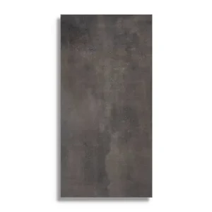 Beste Prijs vloertegel Zwart 60 x 120