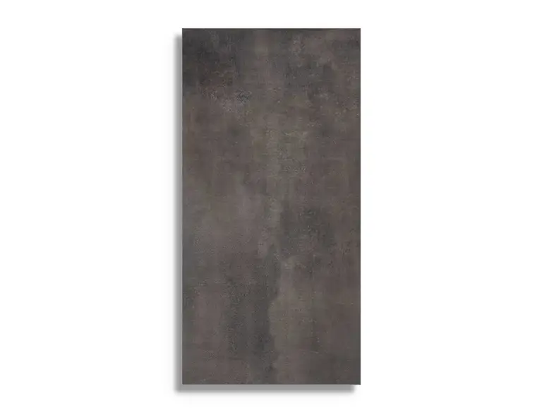 Beste Prijs vloertegel Zwart 60 x 120