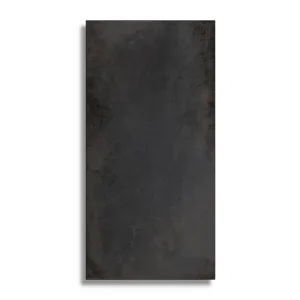 vloertegel Zwart 60 x 120 Bestseller