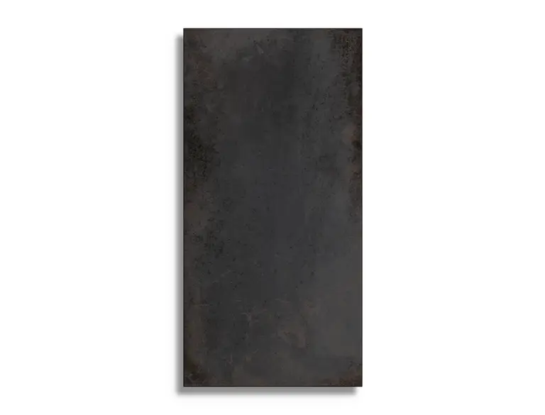 vloertegel Zwart 60 x 120 Bestseller