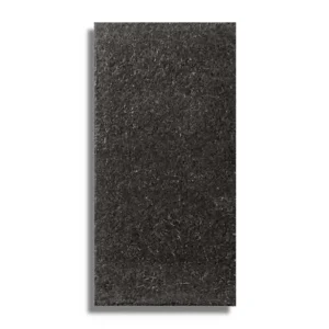 vloertegel Zwart 60 x 120 Express Levering