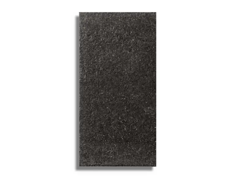 vloertegel Zwart 60 x 120 Express Levering