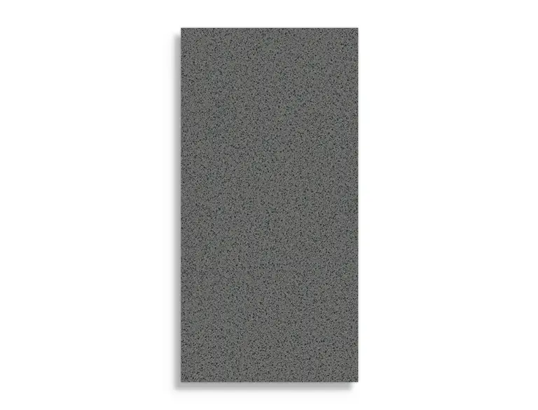 vloertegel Zwart 60 x 120 Laatste Versie