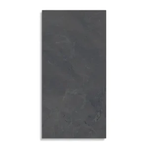 vloertegel Zwart 60 x 120 Bestseller