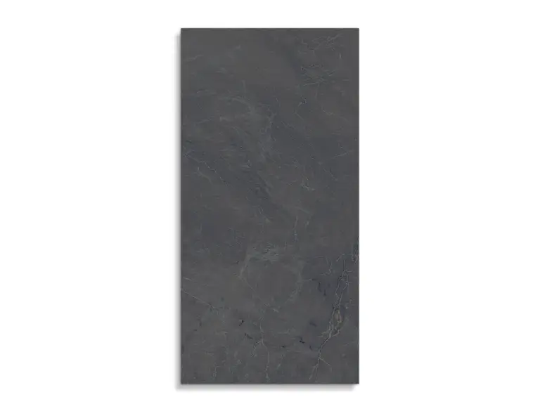 vloertegel Zwart 60 x 120 Bestseller