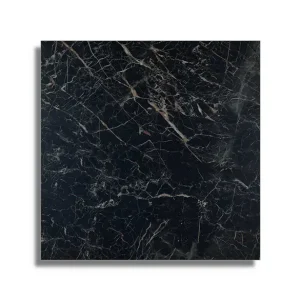 vloertegel Zwart 60 x 60 Koop Online