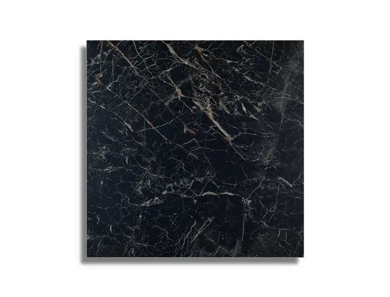 vloertegel Zwart 60 x 60 Koop Online