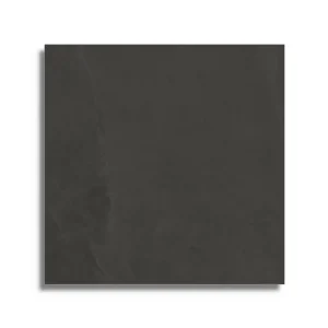 Speciale Aanbieding vloertegel Zwart 60 x 60
