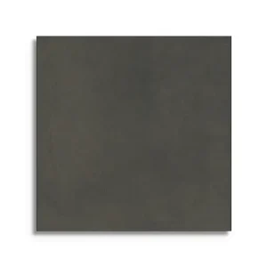 vloertegel Zwart 60 x 60 Speciale Aanbieding