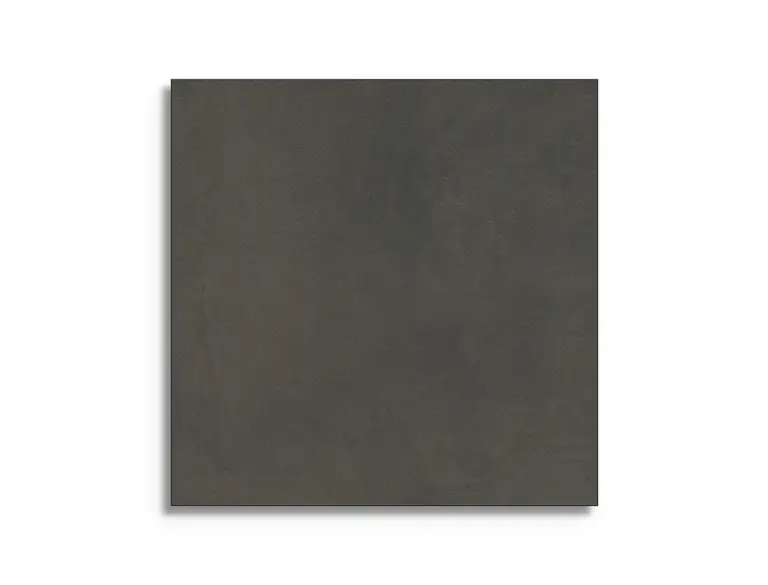 vloertegel Zwart 60 x 60 Speciale Aanbieding