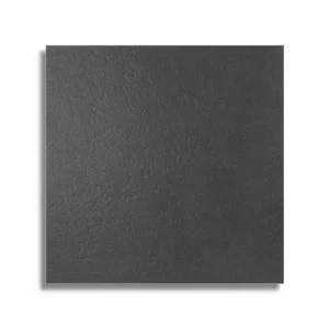 vloertegel Zwart 60 x 60 Meest Verkocht