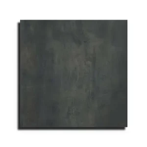 vloertegel Zwart 79.7 x 79.7 Koop Online