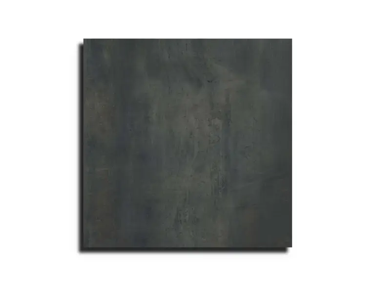 vloertegel Zwart 79.7 x 79.7 Koop Online