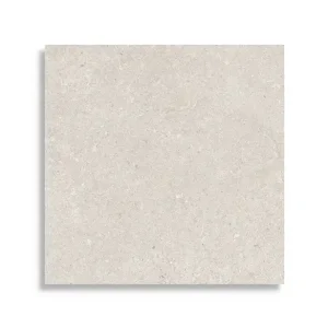 Betaalbaar Vloertegels Aleluia Stone Grey 45 x 45