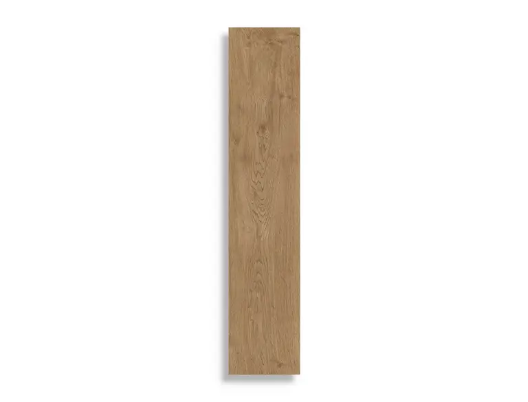 Op = Op Vloertegels Bruin 30 x 149,5